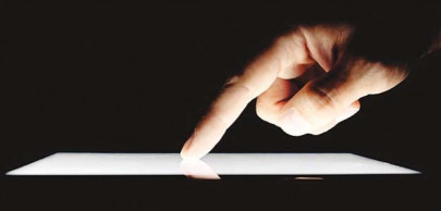 modernising teaching public higher secondary school teachers to get tablet pcs