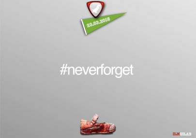 revolution for education will you be an ilmqilabi