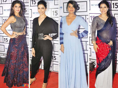 manish malhotra hits silver in fashion