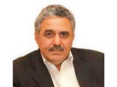 winds of change pml n k p vice president joins pti winds of change pml n k p vice president joins pti