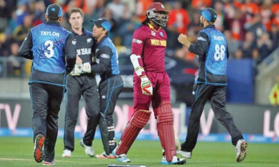 squashing retirement talks gayle plans world t20 assault