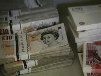 digital pound would boost post brexit city of london digital pound would boost post brexit city of london