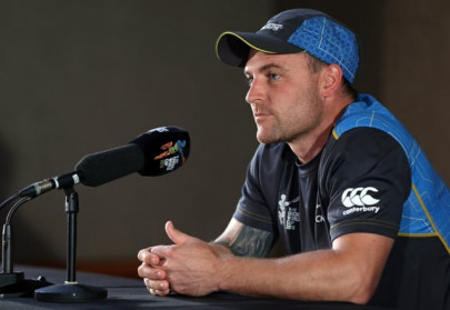 guptill not history counts for new zealand mccullum
