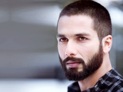 wedding bells for shahid kapoor wedding bells for shahid kapoor