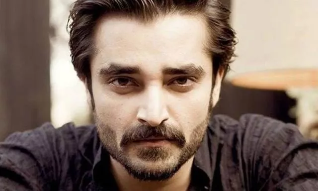 hamza earlier said he was proud of jalaibee director yasir jaswal for not carrying an item number in the movie photo pakistantv hamza earlier said he was proud of jalaibee director yasir jaswal for not carrying an item number in the movie photo pakistantv