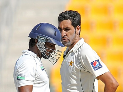 pakistan s approach defies logic pakistan s approach defies logic