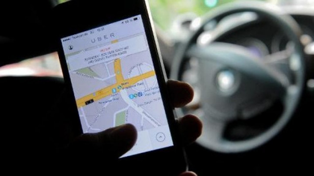 phumzile mlambo ngcuka executive director of un women pulled out of collaboration with taxi app uber on friday photo afp phumzile mlambo ngcuka executive director of un women pulled out of collaboration with taxi app uber on friday photo afp