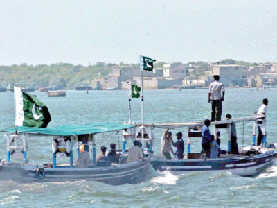 resolution revisited karachi celebrates pakistan day in style resolution revisited karachi celebrates pakistan day in style