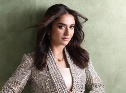 yumna zaidi will not be defending tere bin or meerab