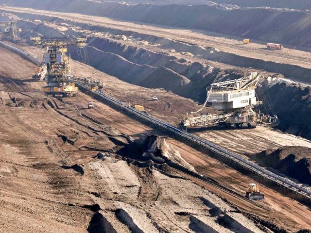 estimates of 100 000mw of electricity generation for the next 300 years are different from what the ground realities are photo file estimates of 100 000mw of electricity generation for the next 300 years are different from what the ground realities are photo file