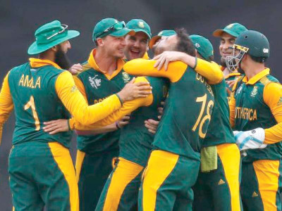 south africa out to exorcise the ghosts of failures past south africa out to exorcise the ghosts of failures past