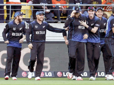 nz looking to write history at eden park