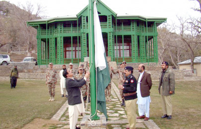 national fervour pakistan day marked with zeal across balochistan