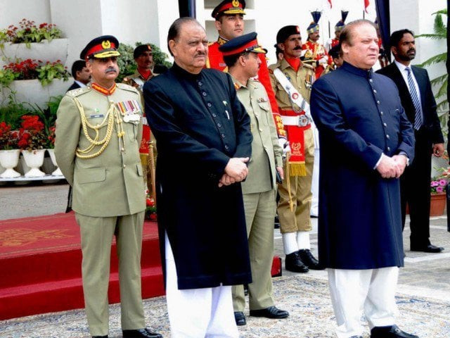 122 students 20 staffers of aps get tamgha e shujaat posthumously photo inp