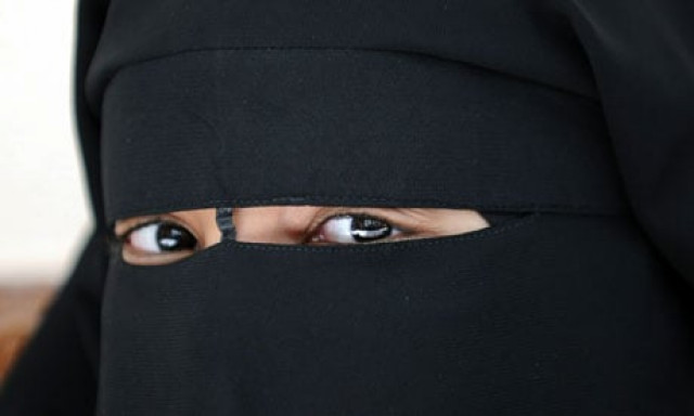 teacher jailed for cutting girl s hair for not wearing hijab