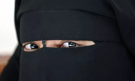 teacher jailed for cutting girl s hair for not wearing hijab teacher jailed for cutting girl s hair for not wearing hijab