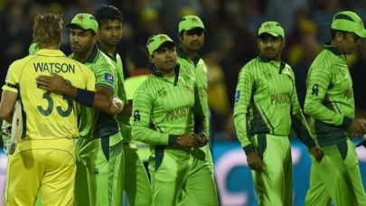 friends united as wahab watson call truce