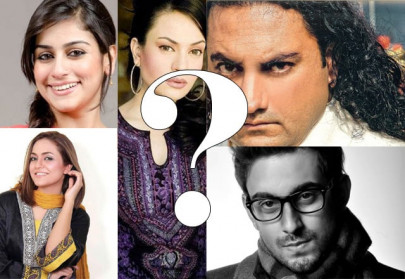 error 404 lost and not found celebrities gone missing error 404 lost and not found celebrities gone missing