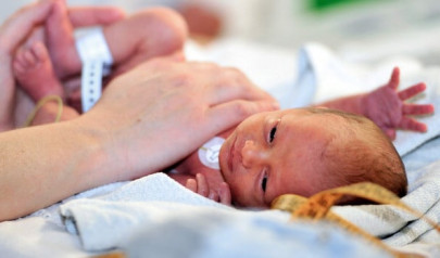 newborns gasp for life at dysfunctional nurseries newborns gasp for life at dysfunctional nurseries