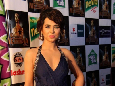 jail officials refuse to give ayyan vip facilities