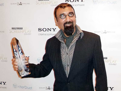 film on bhutto s executioner hangs in the balance