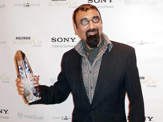 the award winning mumtaz hussain searches for financiers to invest in his scripts the award winning mumtaz hussain searches for financiers to invest in his scripts