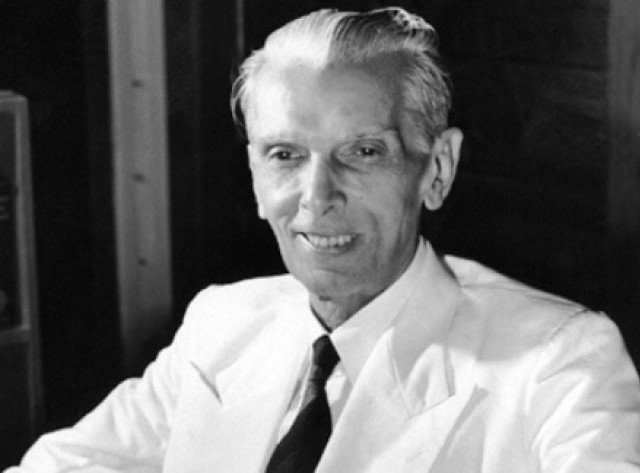 Sindh govt to include Jinnah's August 11 speech in curriculum