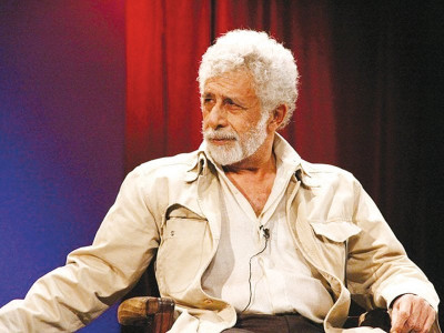 indians being brainwashed into believing pakistan is the enemy naseeruddin shah