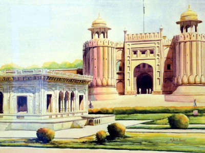 colours of punjab bringing out cultural heritage colours of punjab bringing out cultural heritage