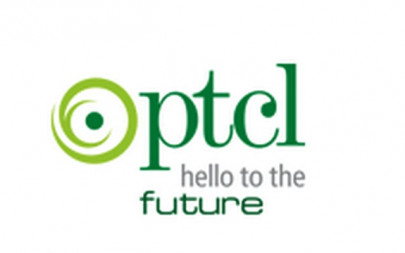 corporate corner ptcl introduces landline for mobile