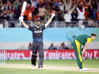 new zealand s final wish grant ed