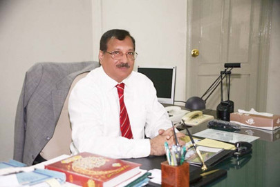 sjc told agp stopped pension of prosecution witness sjc told agp stopped pension of prosecution witness