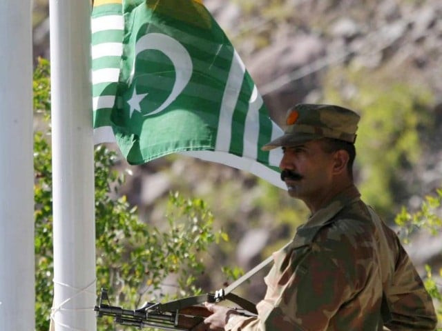 hurriyat leaders call on pakistan high commissioner to india photo epa hurriyat leaders call on pakistan high commissioner to india photo epa