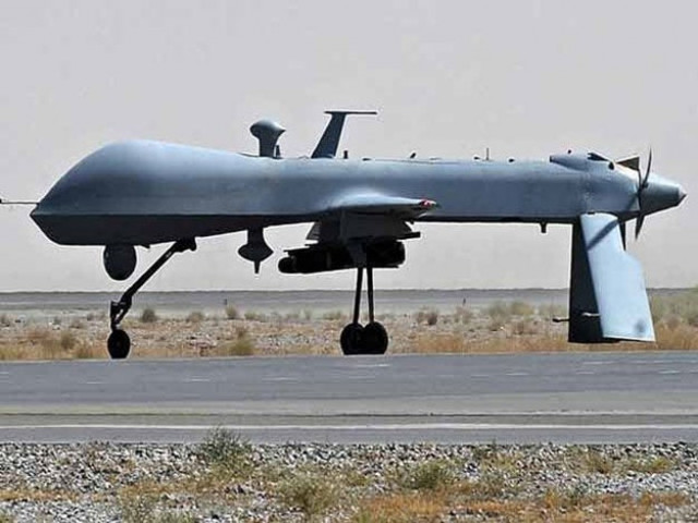 drone strike cames days after lei and ttp jamaatul ahrar announce merger with tehreek e taliban stock image drone strike cames days after lei and ttp jamaatul ahrar announce merger with tehreek e taliban stock image