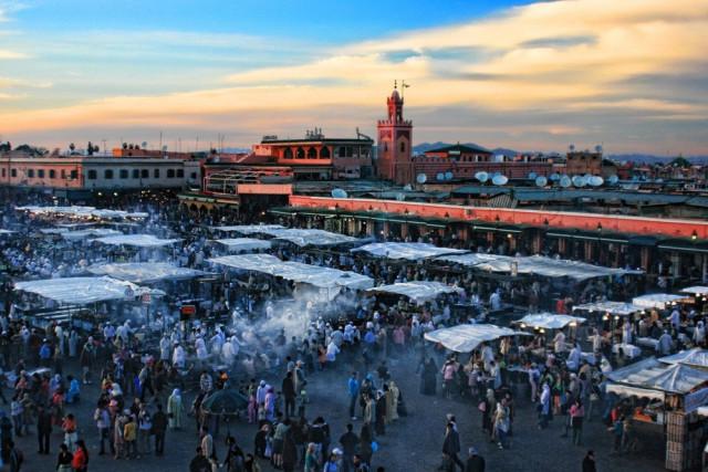 photo morocco discovery photo morocco discovery