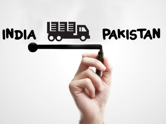 india granted the mfn status to pakistan in 1996 but pakistan is yet to reciprocate design essa malik india granted the mfn status to pakistan in 1996 but pakistan is yet to reciprocate design essa malik