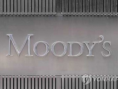 moody s upgrades pakistan s bond rating