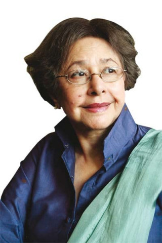 author bapsi sidhwa author bapsi sidhwa