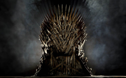 indian version of game of thrones on the cards