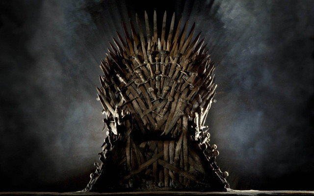 indian version of game of thrones on the cards indian version of game of thrones on the cards