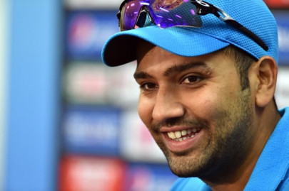 spin or seam india confident of passing sydney test