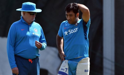 india battle tide of history against australia