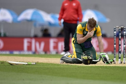 proteas will have to wait for four more years greame smith proteas will have to wait for four more years greame smith