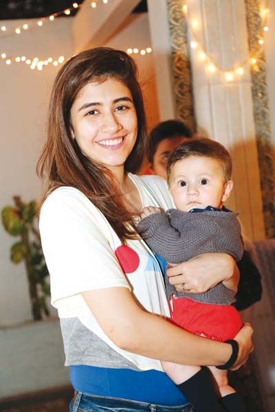 Updated Mar 29, 2015