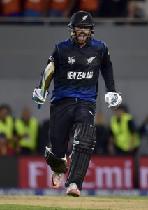 black caps want world cup fairytale for vettori