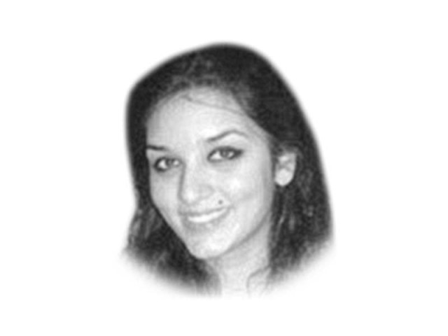 the writer is a doctoral candidate at the department of war studies in king s college london and is researching on urban security and policing in pakistan the writer is a doctoral candidate at the department of war studies in king s college london and is researching on urban security and policing in pakistan