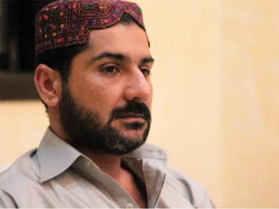 uzair baloch s brother gets bail uzair baloch s brother gets bail