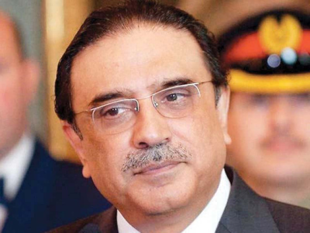 asif ali zardari photo file asif ali zardari photo file