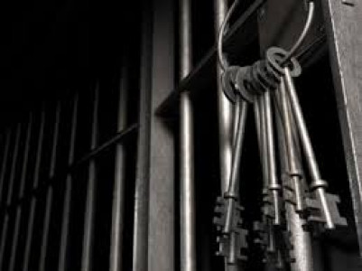murder convict hanged in faisalabad central jail