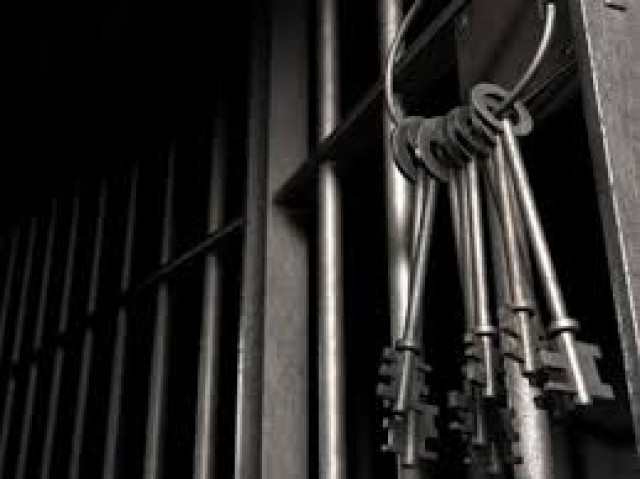 muhammad afzal was convicted for the murder of another man over a property dispute in 1995 stock image muhammad afzal was convicted for the murder of another man over a property dispute in 1995 stock image